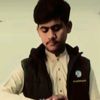 abdullh.bhatti.46