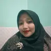 bunda_rafel