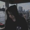 _timmpmd
