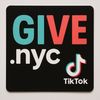 give.nyc