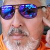 viejo.joven.66