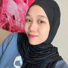 deyuraaa_
