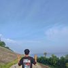 muhammadildansapu5