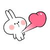 _lovewawa258