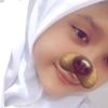 aurel_retta
