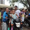 ma.concepcion46