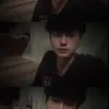minhalltuong