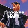 _brookeswashere_