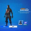 theblackknightkingdom