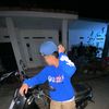rp4ll08