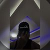 gucci2564