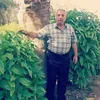 abdula.syase