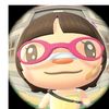 user1638888174342