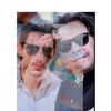 m.fawadkhan804
