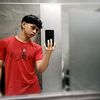 jack.jsf2