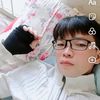 user9101978312315