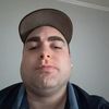 dangarde4