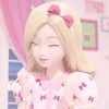jnnaww04