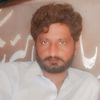 aamir.baloch394