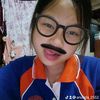 anutida_2552