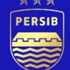 persib0464