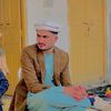 asimkhan7931