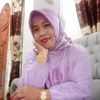 lismarni40