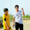 aa_kkewq