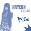 nayeon.crs