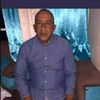 hendryy192