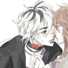 v4mpyrx_0