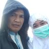 black_asnur