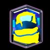 lick_id
