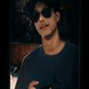 .nyein08