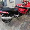 hondabiker03