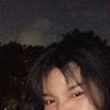 glin.xie