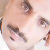 malik.sajid7924