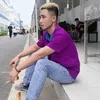 chmphay