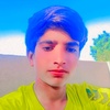 aslam.aslam2345