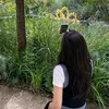 yumiisapphire