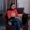 nur.jhoker