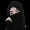 itspathani900
