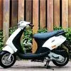xun.tin827