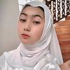 shashakhan01