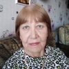 user6187193276576
