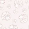 all.tips.for.u_