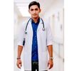 doctordilshad01