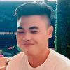 ganneta.wt