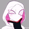 secretlifeof_alii001