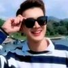 batara.kss